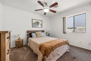 76896 California Dr, Palm Desert, CA 92211 - Photo 48