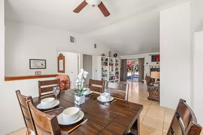 76896 California Drive, Palm Desert, CA 92211 - Photo 34