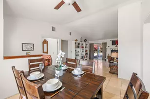 76896 California Dr, Palm Desert, CA 92211 - Photo 34