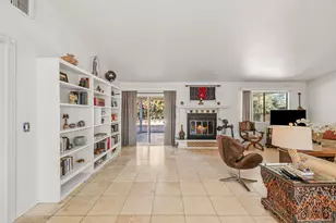 76896 California Dr, Palm Desert, CA 92211 - Photo 32