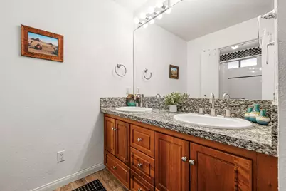 76896 California Drive, Palm Desert, CA 92211 - Photo 44