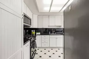 76896 California Dr, Palm Desert, CA 92211 - Photo 26