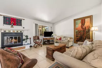 76896 California Drive, Palm Desert, CA 92211 - Photo 28