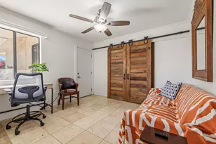 76896 California Dr, Palm Desert, CA 92211 - Photo 40