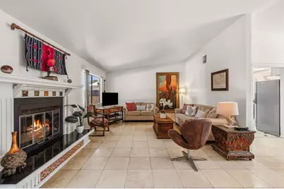 76896 California Drive, Palm Desert, CA 92211 - Photo 30