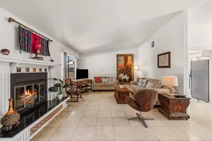 76896 California Dr, Palm Desert, CA 92211 - Photo 30