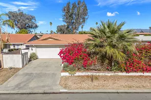 76896 California Dr, Palm Desert, CA 92211 - Photo 50