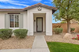 80563 Tinsley Ave, Indio, CA 92203 - Photo 2