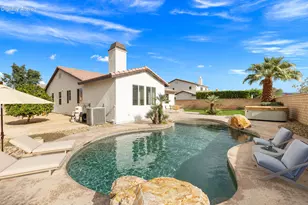 80563 Tinsley Ave, Indio, CA 92203 - Photo 12