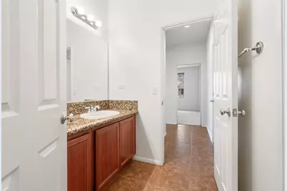 80563 Tinsley Avenue, Indio, CA 92203 - Photo 32