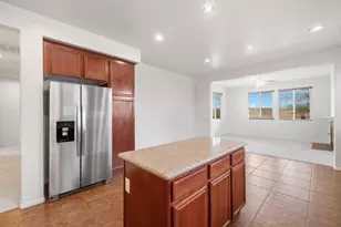 80563 Tinsley Ave, Indio, CA 92203 - Photo 18