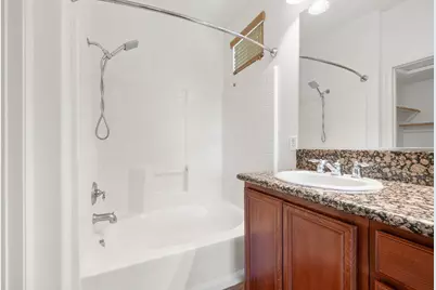 80563 Tinsley Avenue, Indio, CA 92203 - Photo 30