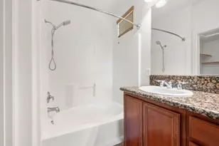 80563 Tinsley Ave, Indio, CA 92203 - Photo 30