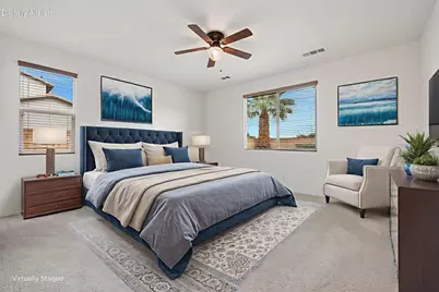 80563 Tinsley Avenue, Indio, CA 92203 - Photo 28
