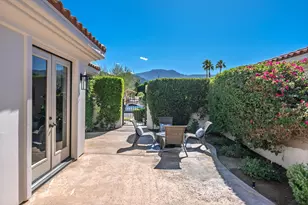 78770 Castle Pines Dr, La Quinta, CA 92253 - Photo 18