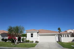 78770 Castle Pines Dr, La Quinta, CA 92253 - Photo 12