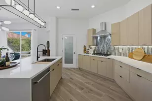 78770 Castle Pines Dr, La Quinta, CA 92253 - Photo 4