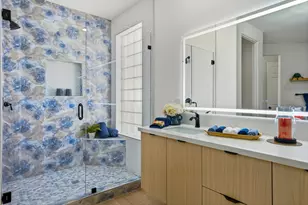 78770 Castle Pines Dr, La Quinta, CA 92253 - Photo 28