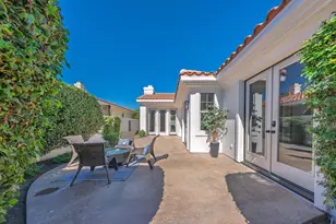 78770 Castle Pines Dr, La Quinta, CA 92253 - Photo 16