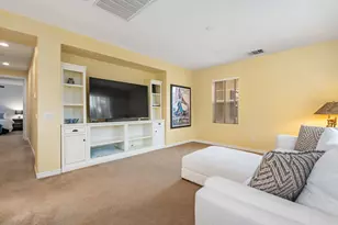 592 Calle Vibrante, Palm Desert, CA 92211 - Photo 16
