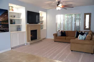 592 Calle Vibrante, Palm Desert, CA 92211 - Photo 10
