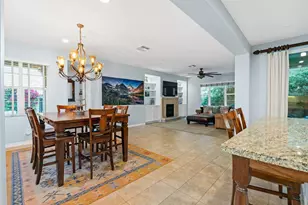 592 Calle Vibrante, Palm Desert, CA 92211 - Photo 8
