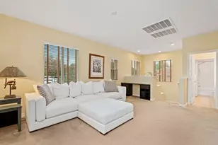 592 Calle Vibrante, Palm Desert, CA 92211 - Photo 14