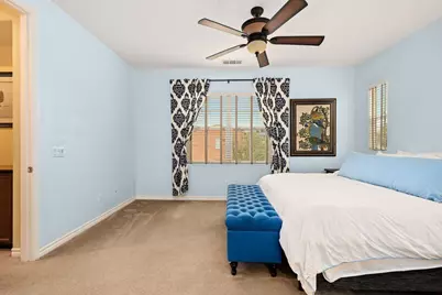 592 Calle Vibrante, Palm Desert, CA 92211 - Photo 18