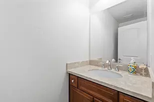 592 Calle Vibrante, Palm Desert, CA 92211 - Photo 12