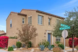592 Calle Vibrante, Palm Desert, CA 92211 - Photo 2