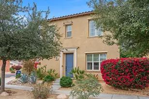 592 Calle Vibrante, Palm Desert, CA 92211 - Photo 1