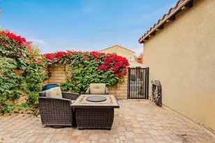 592 Calle Vibrante, Palm Desert, CA 92211 - Photo 24