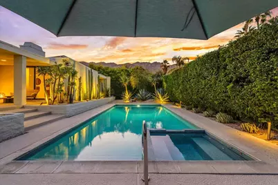 1350 E Marion Way, Palm Springs, CA 92264 - Photo 60