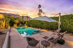 1350 E Marion Way, Palm Springs, CA 92264 - Photo 62