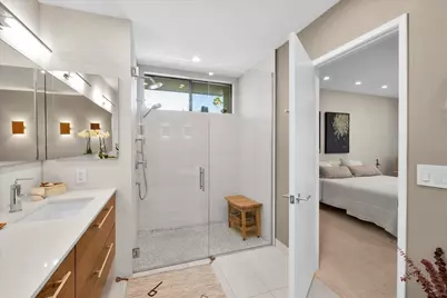 1350 E Marion Way, Palm Springs, CA 92264 - Photo 28