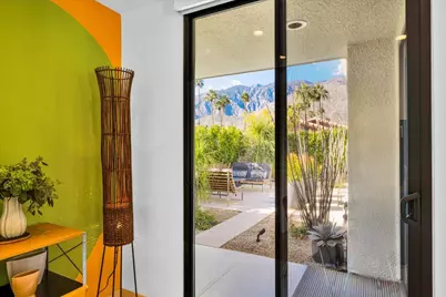 1350 E Marion Way, Palm Springs, CA 92264 - Photo 14