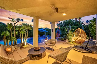 1350 E Marion Way, Palm Springs, CA 92264 - Photo 48