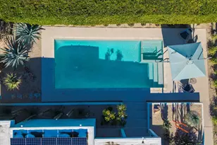 1350 E Marion Way, Palm Springs, CA 92264 - Photo 64