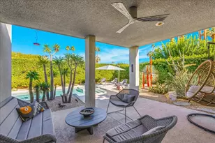 1350 E Marion Way, Palm Springs, CA 92264 - Photo 52