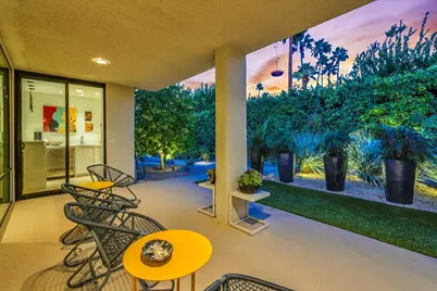 1350 E Marion Way, Palm Springs, CA 92264 - Photo 44