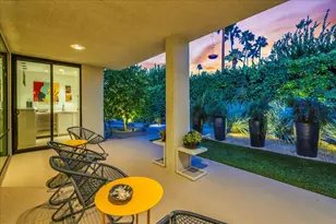 1350 E Marion Way, Palm Springs, CA 92264 - Photo 44