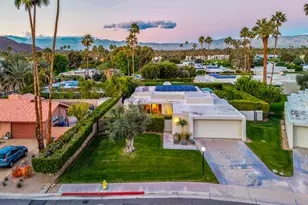 1350 E Marion Way, Palm Springs, CA 92264 - Photo 70