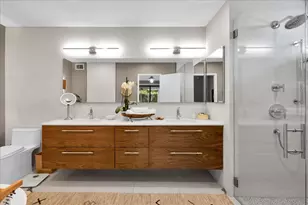 1350 E Marion Way, Palm Springs, CA 92264 - Photo 26