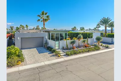 638 Dominion Way, Palm Springs, CA 92262 - Photo 40