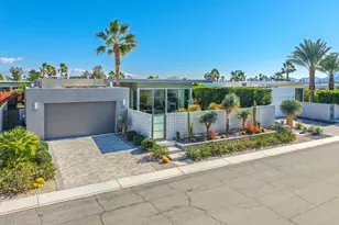 638 Dominion Way, Palm Springs, CA 92262 - Photo 40