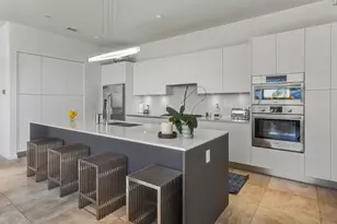 638 Dominion Way, Palm Springs, CA 92262 - Photo 12