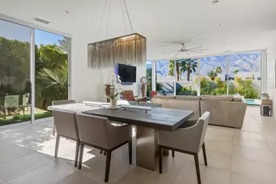 638 Dominion Way, Palm Springs, CA 92262 - Photo 18