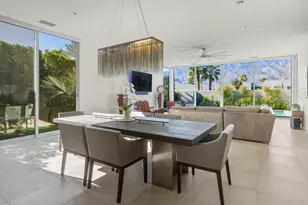 638 Dominion Way, Palm Springs, CA 92262 - Photo 18