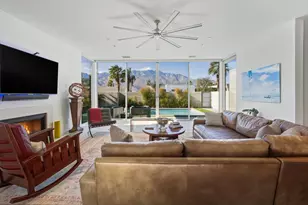 638 Dominion Way, Palm Springs, CA 92262 - Photo 16