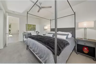 638 Dominion Way, Palm Springs, CA 92262 - Photo 28